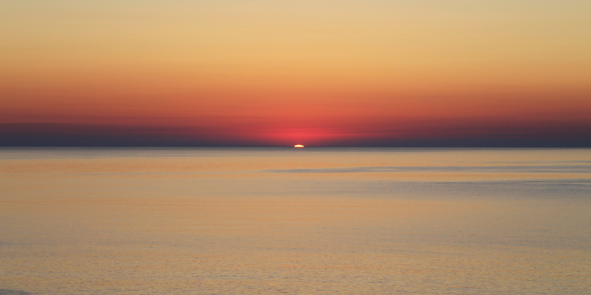 cosa-vedere-lampedusa-2