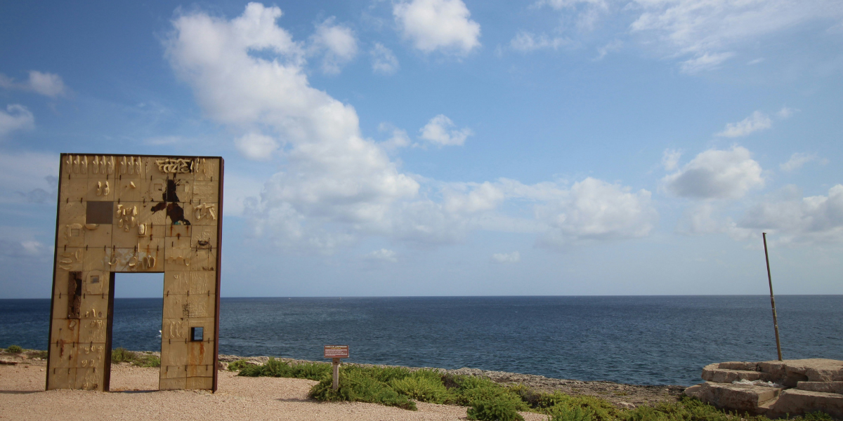 cosa-vedere-lampedusa