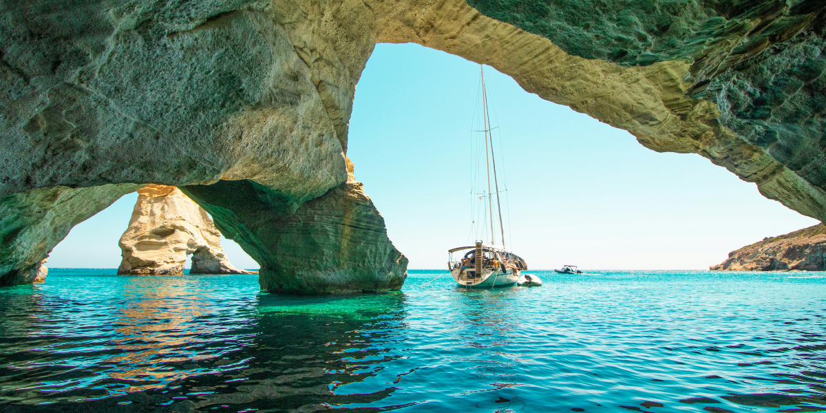 lampedusa-caletta