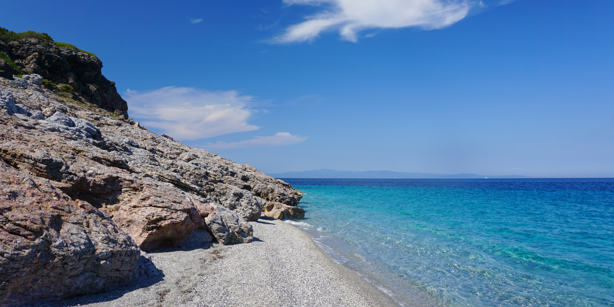 lampedusa-spiaggia
